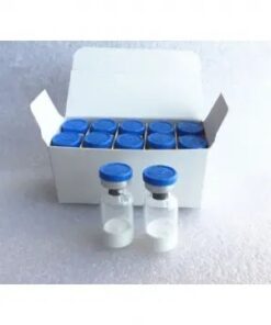 Selank 10mg GENERIC