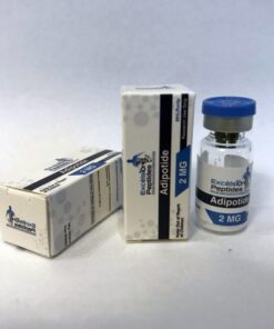 ADIPOTIDE 2MG