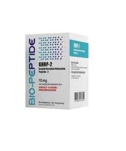 GHRP-2 10mg