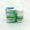 ANAVAR 50 (Oxandrolone) 60tabs Baltica Pharmaceuticals