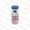 EPITHALON 10mg alphaGEN Pharmaceuticals