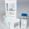 CJC-1295 5mg