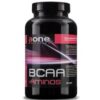 AONE – BCAA Aminos 250 tabs aone