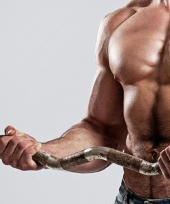 Exemestane-12.5 60 tabs 12.5mg/tab alphaGEN Pharmaceuticals