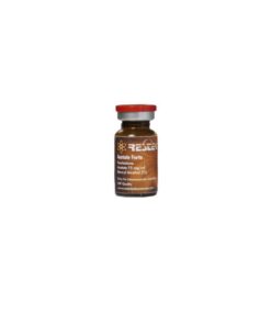 Acetate Forte 75 mg Restek Laboratories