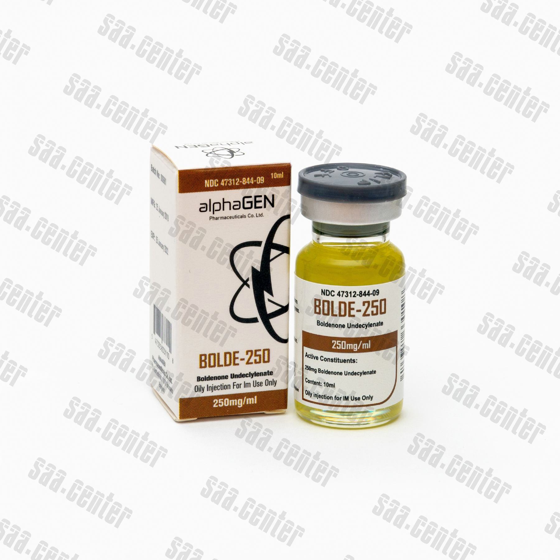 boldenon-alphagen-sterydy-1.jpg