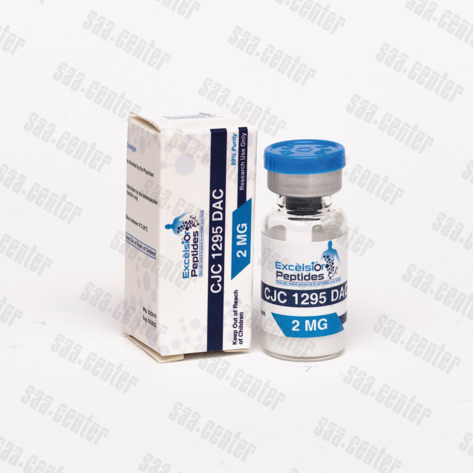 cjc1295dac-excelsior-peptydy-1.jpg