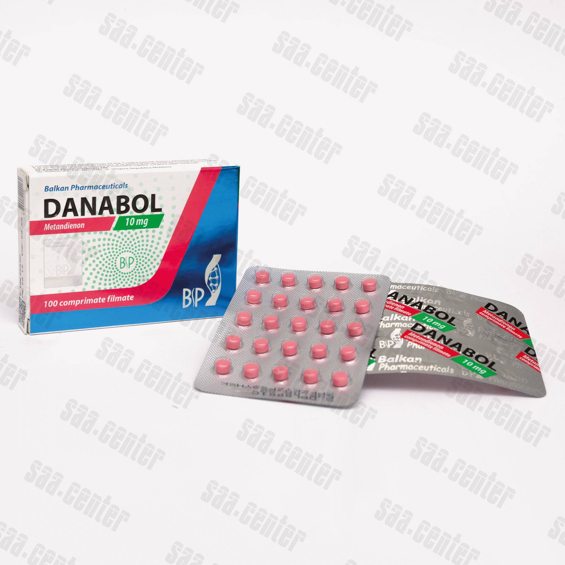 danabol-menatabol-balkan-1.jpg
