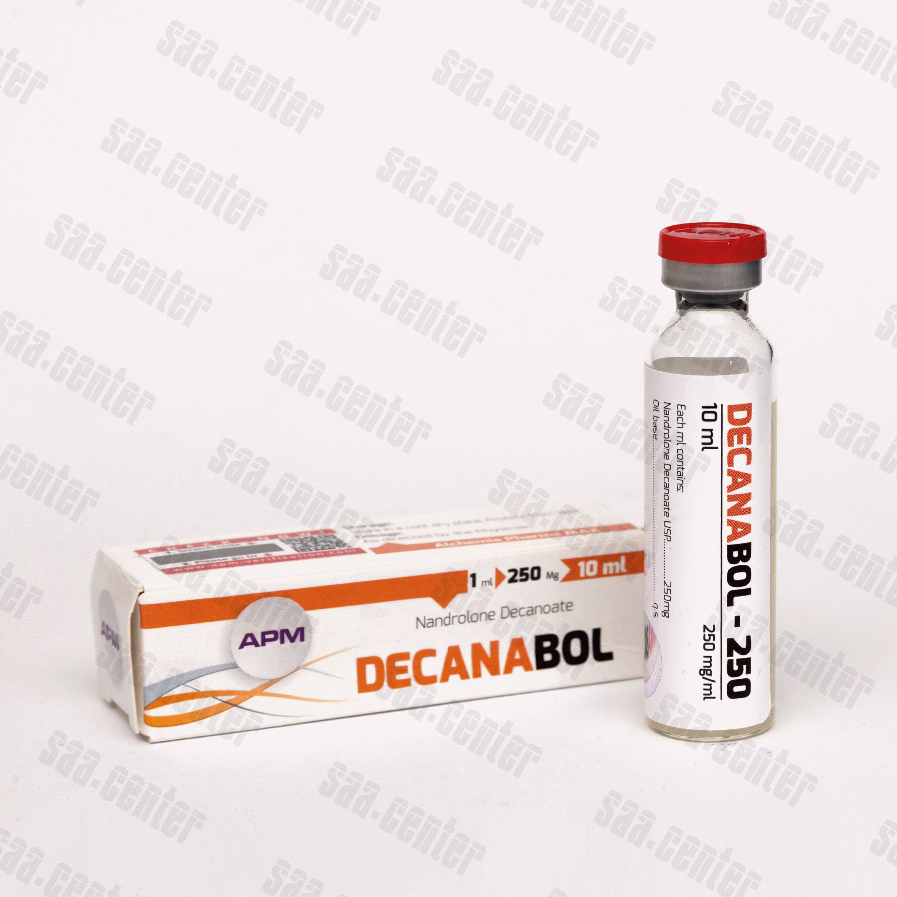 decanabol-deca-alchemia-1.jpg
