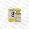 DHB-200 (Dihydroboldenone) alphaGEN 10ml 200mg