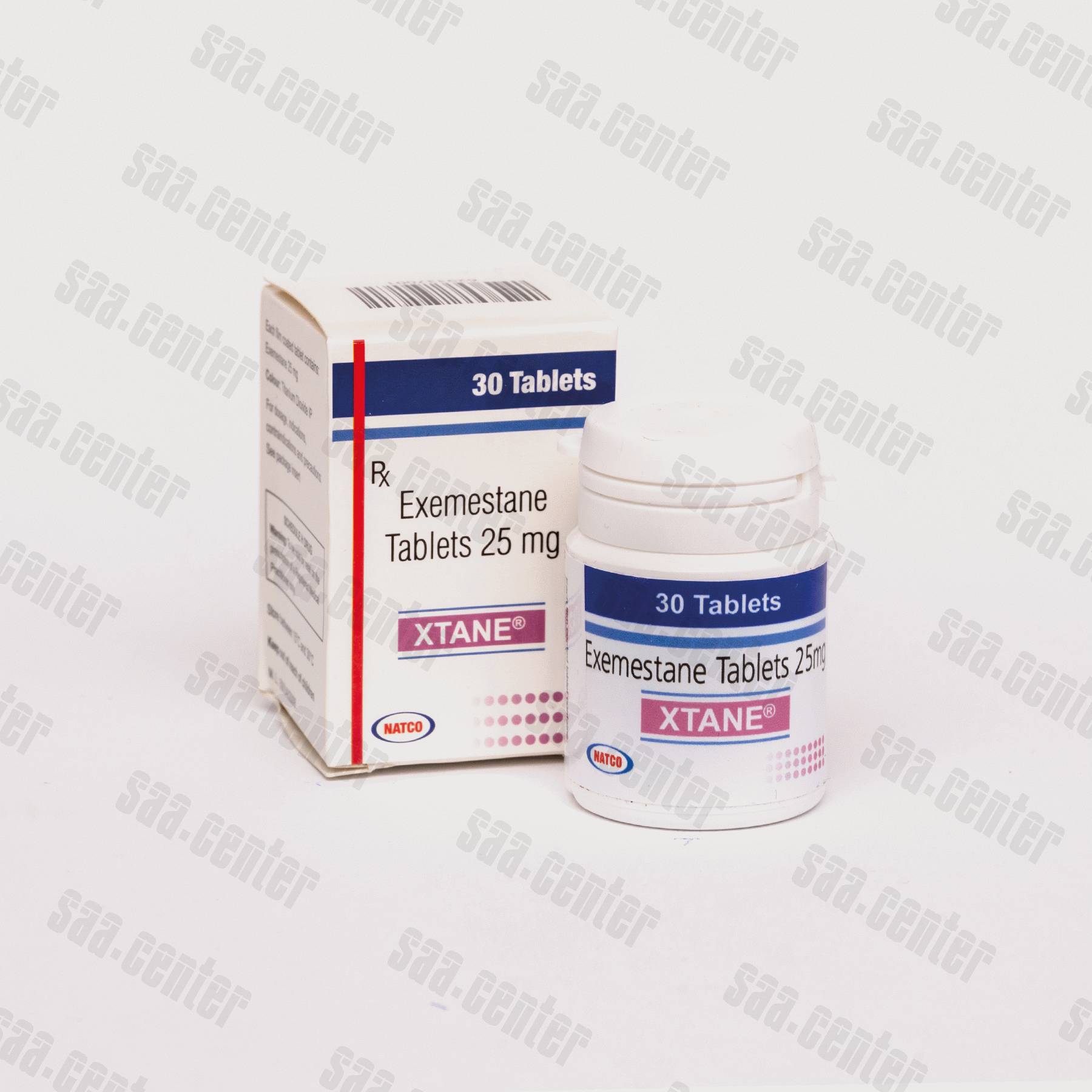 exemestane-inhibitor-xtane-1.jpg