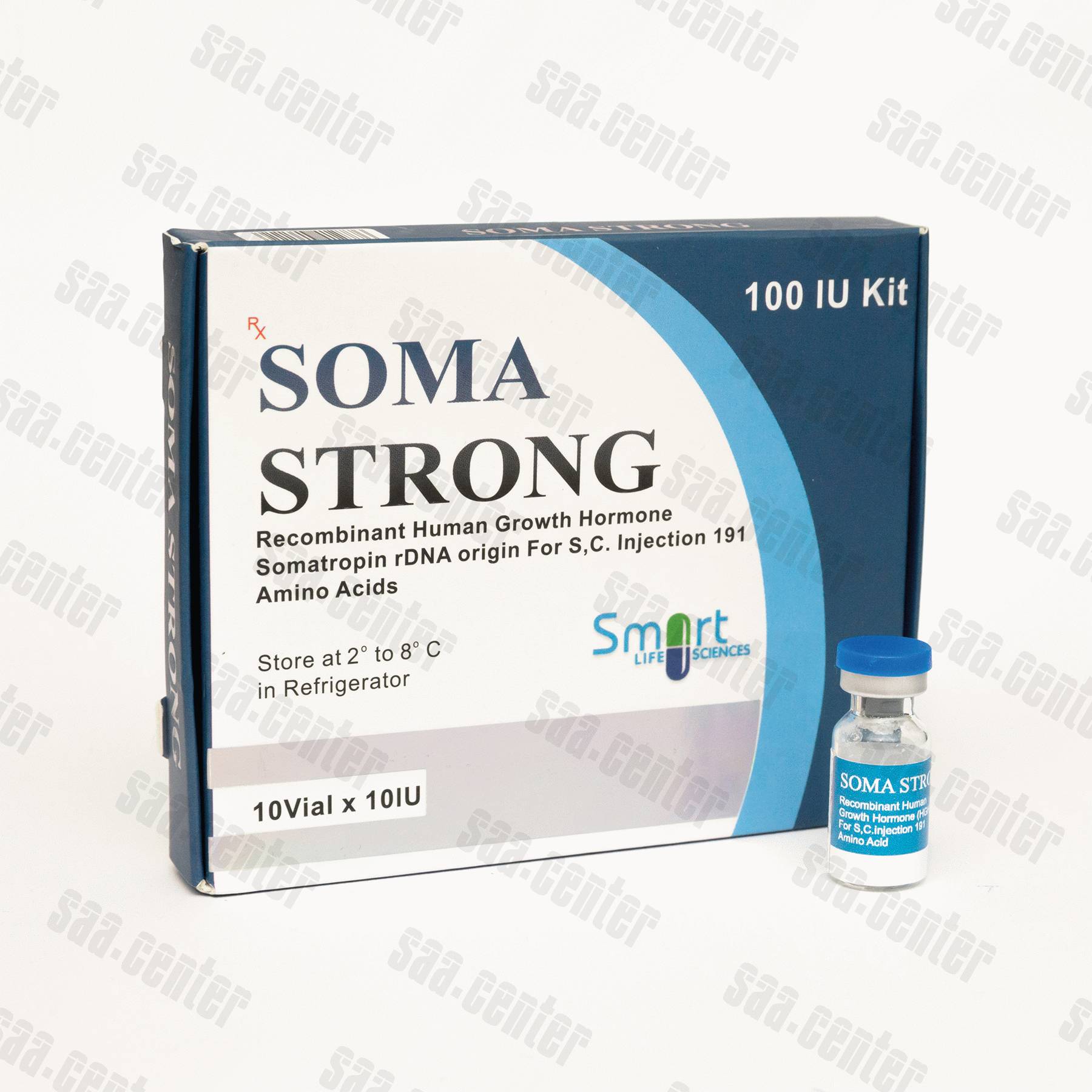 hgh-somastrong-hormon-wzrostu-1.jpg