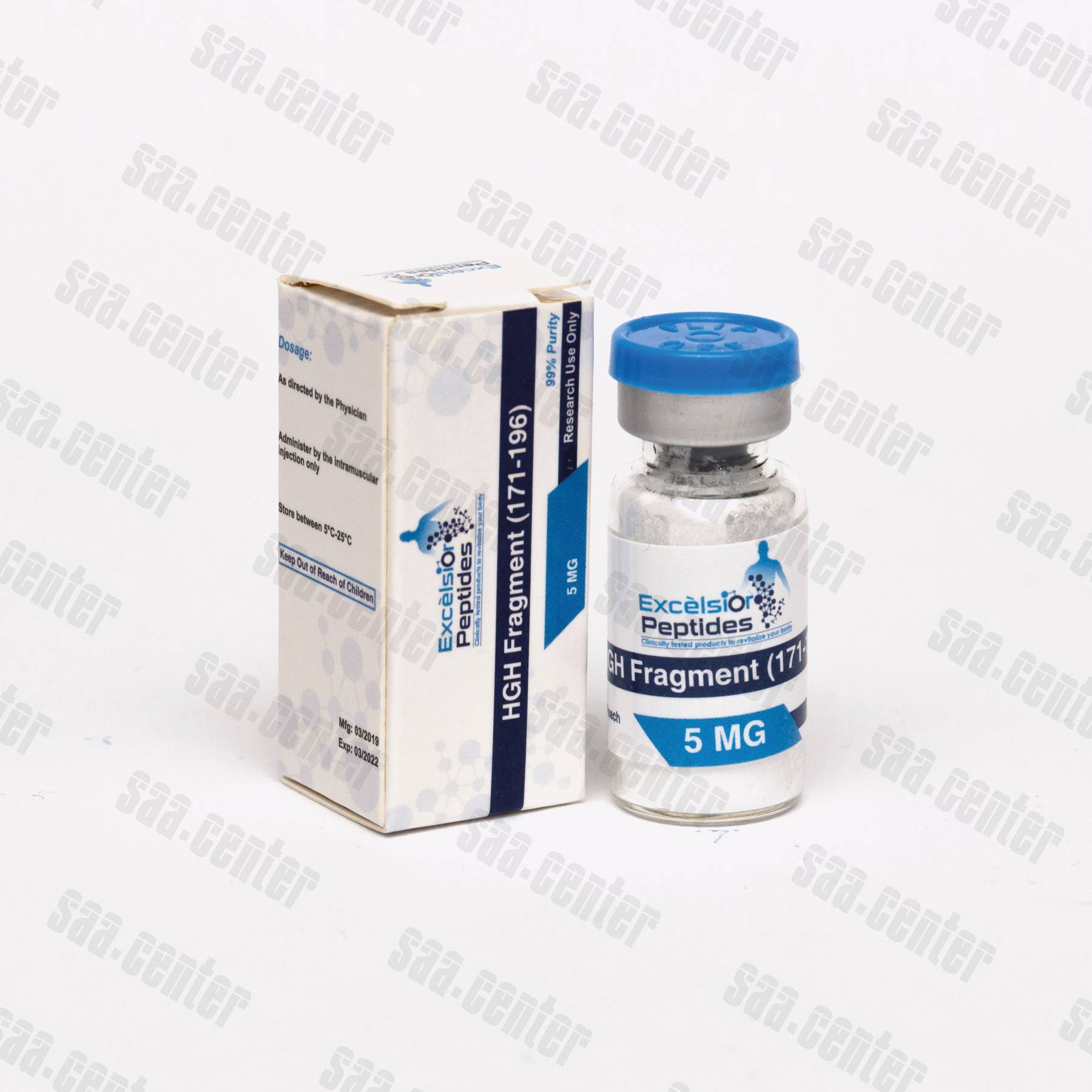 hghfragment-excelsior-peptydy-1.jpg