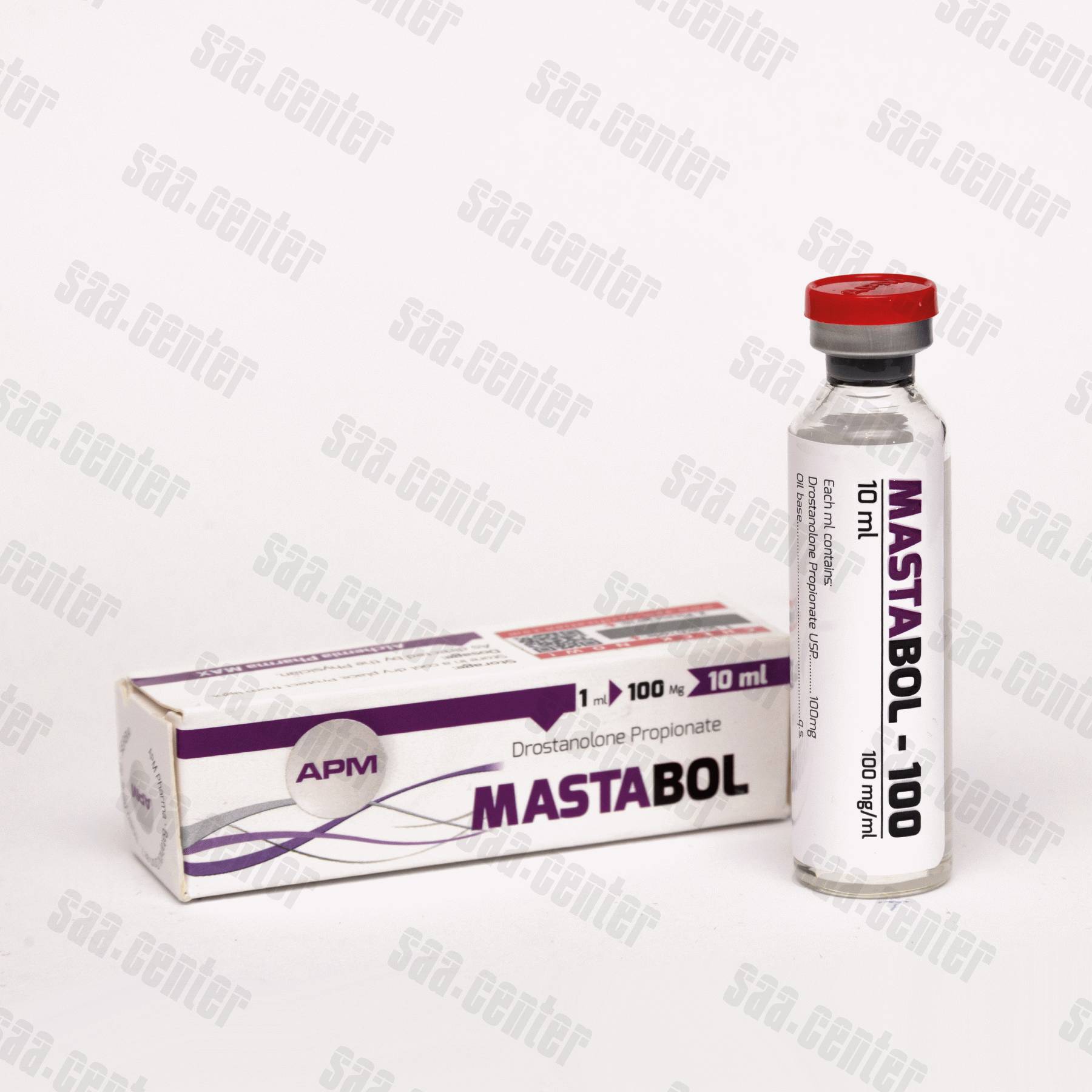 mastabol-drostanolone-alchemia-1.jpg