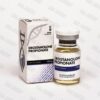 Masteron Propionate DNA 10ml 100mg