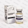 Masteron Enanthate DNA 10ml 250mg