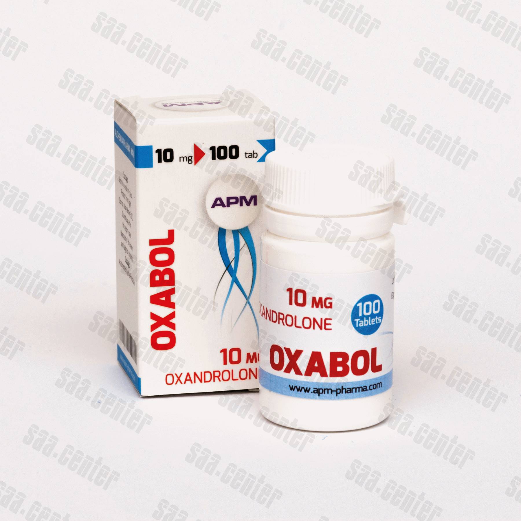 oksandrolon-alchemia-oxabol-1.jpg