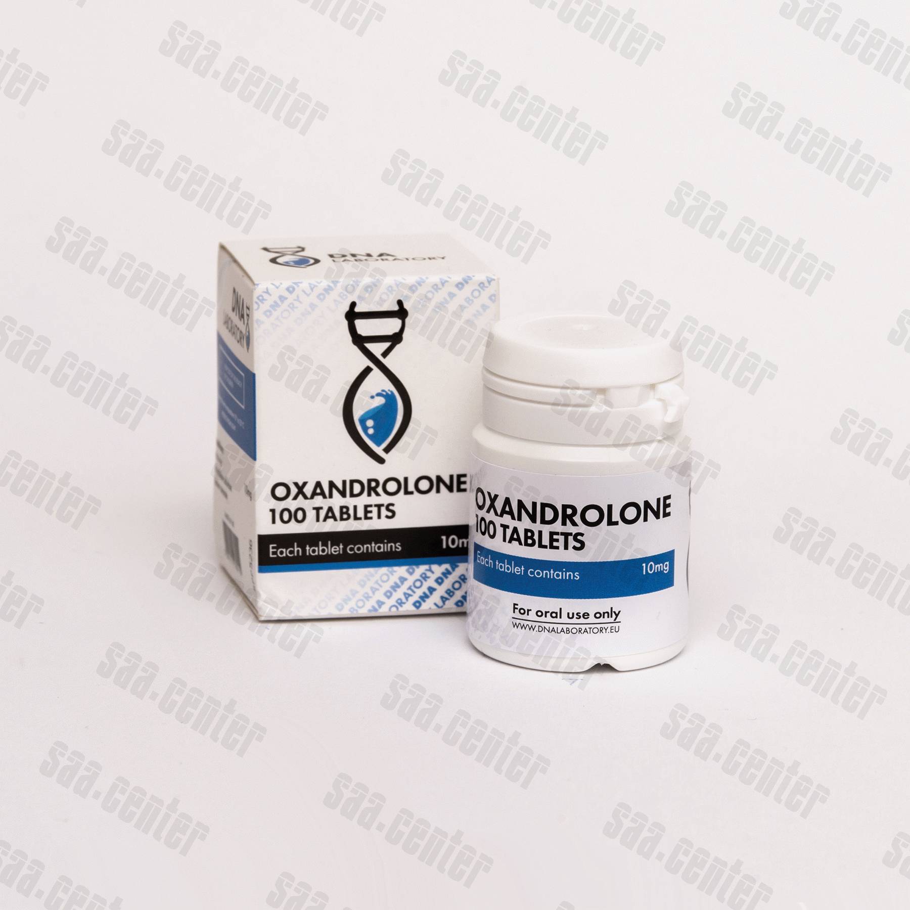 oksandrolon-dna-oxandrolone-1.jpg