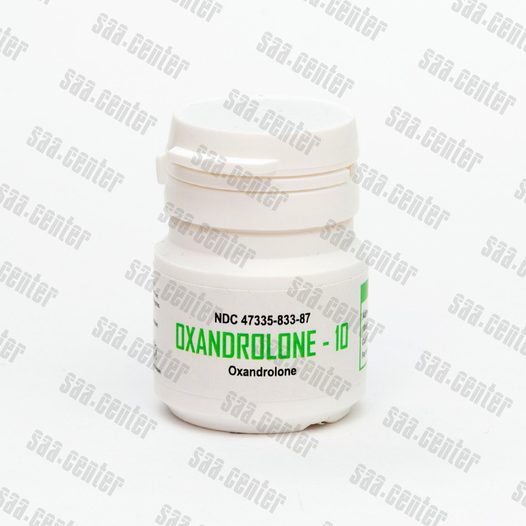 oxandrolone-alphagen-sterydy-1.jpg