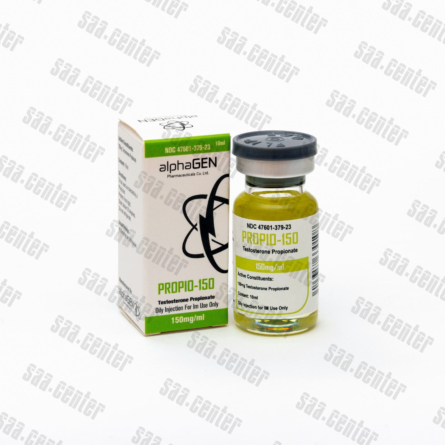 propionat-alphagen-testosteron-1.jpg