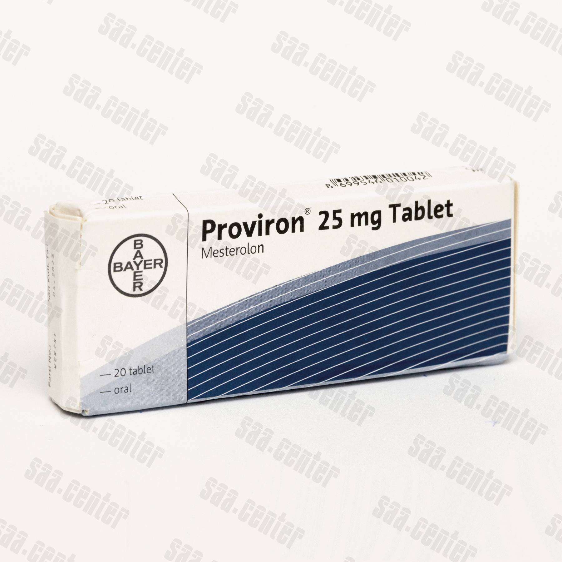 proviron-bayer-mesterolonum-1.jpg