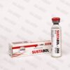 Sustabol Alchemia 1amp/10ml 250mg