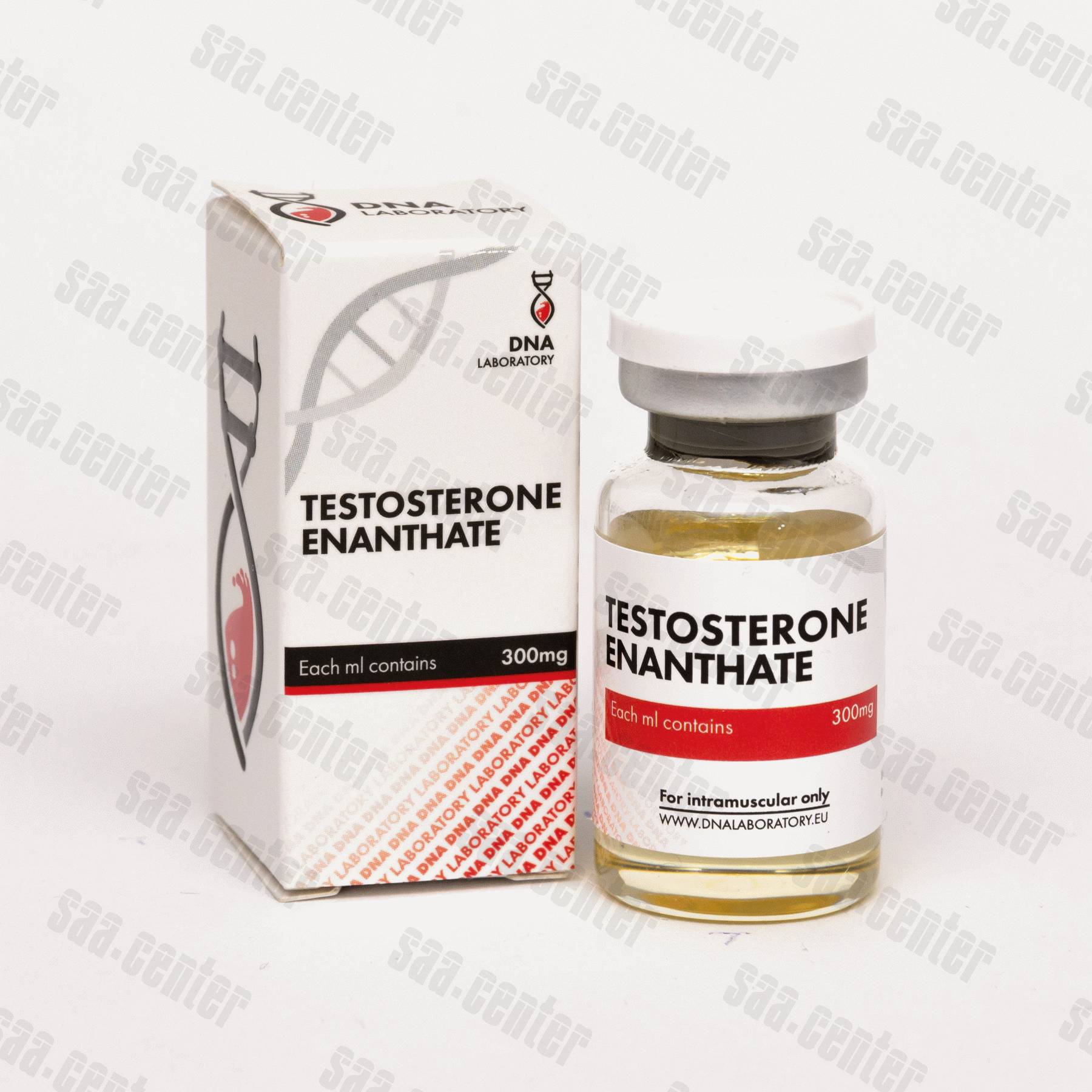 testosteron-enanthate-dna-1.jpg