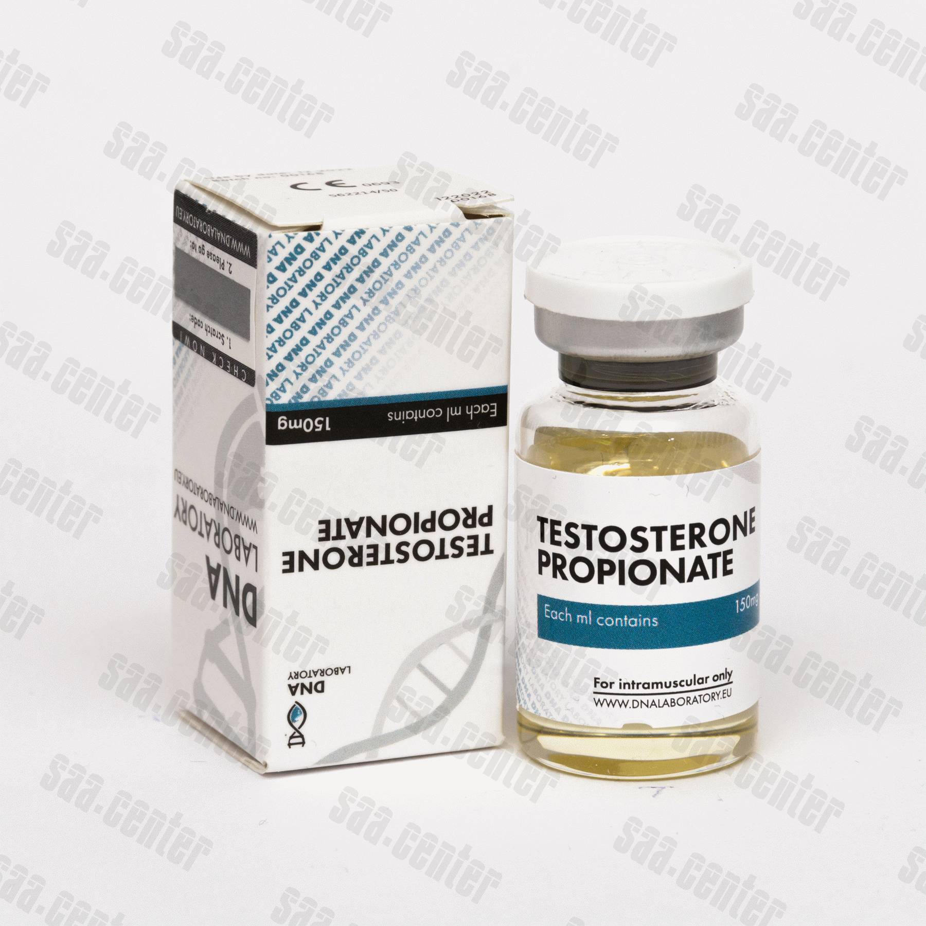 testosteron-propionate-dna-1.jpg