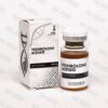 Trenbolone Acetate DNA 10ml 100mg
