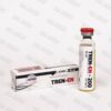 Tren-En Alchemia 1amp/10ml 200mg