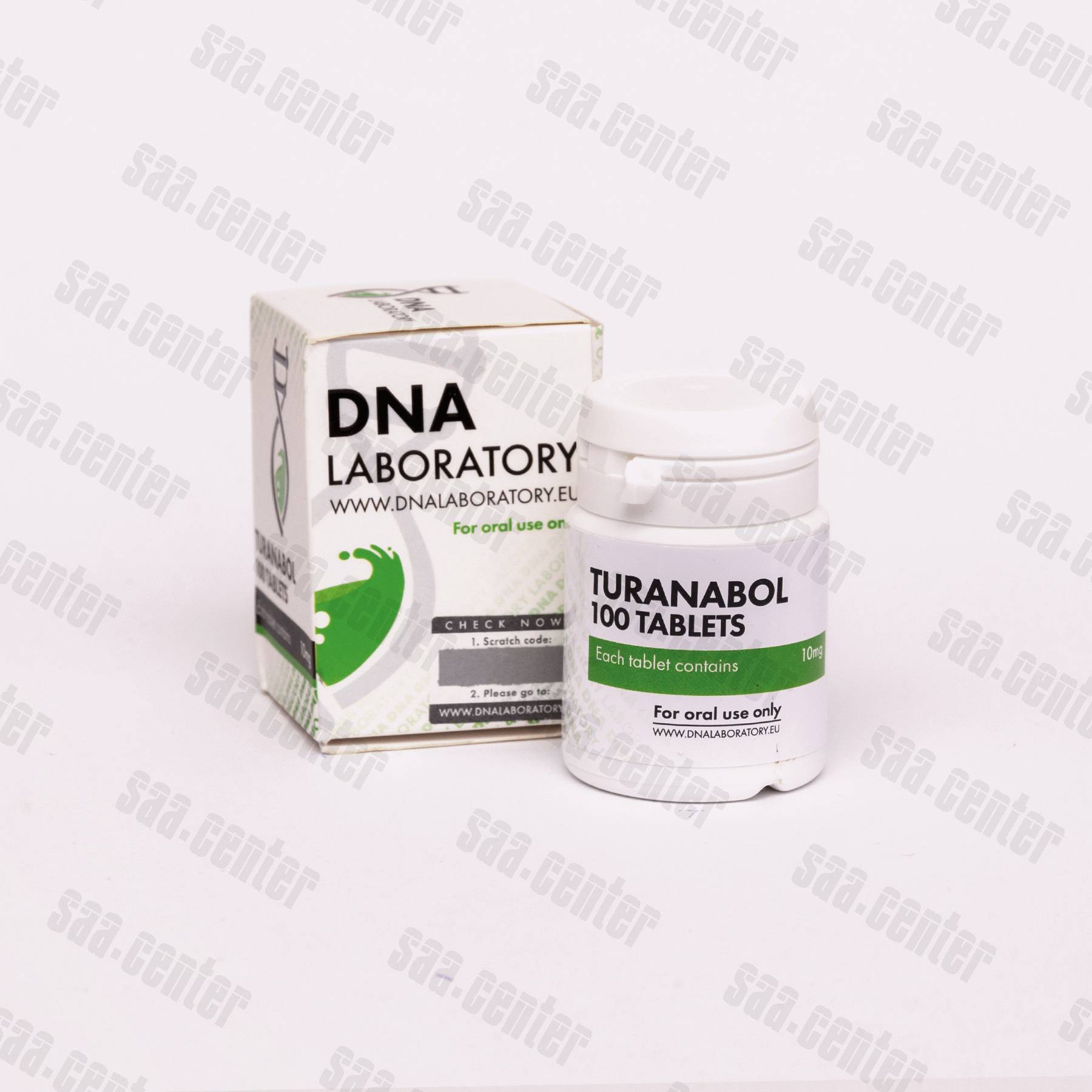 turanabol-chlorodehydromethyltestosterone-dna-1.jpg