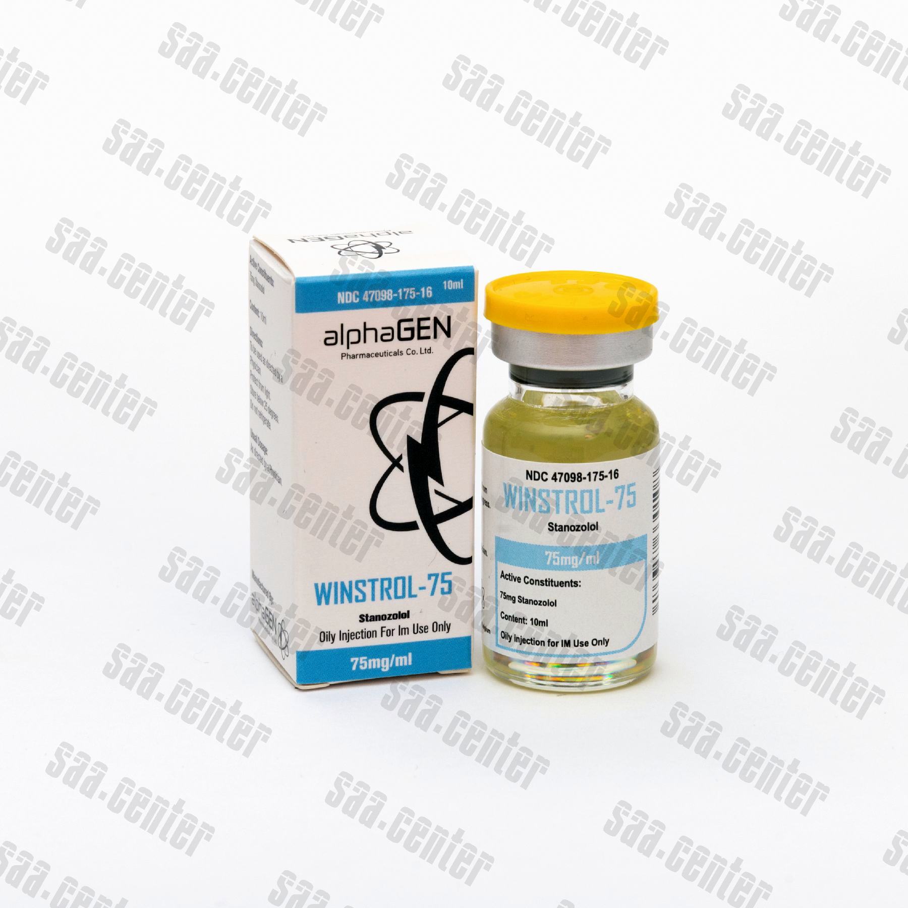 winstrol-alphagen-stanazolol-1.jpg
